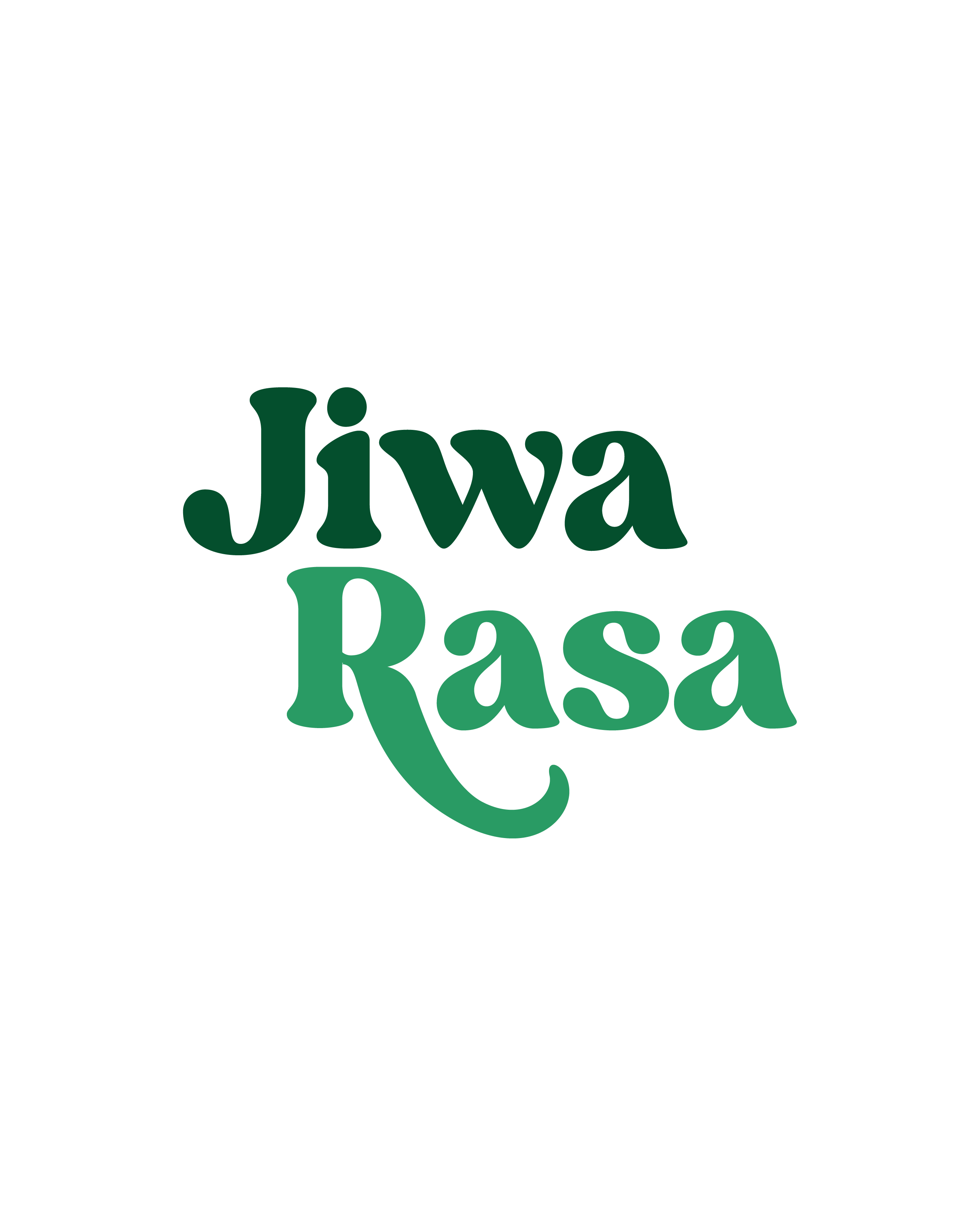 Jiwa Rasa Group