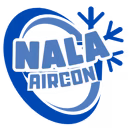 Nala Aircon