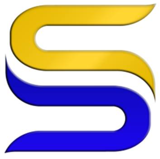 PT Sahabat Dua Arah (Sadar Group)
