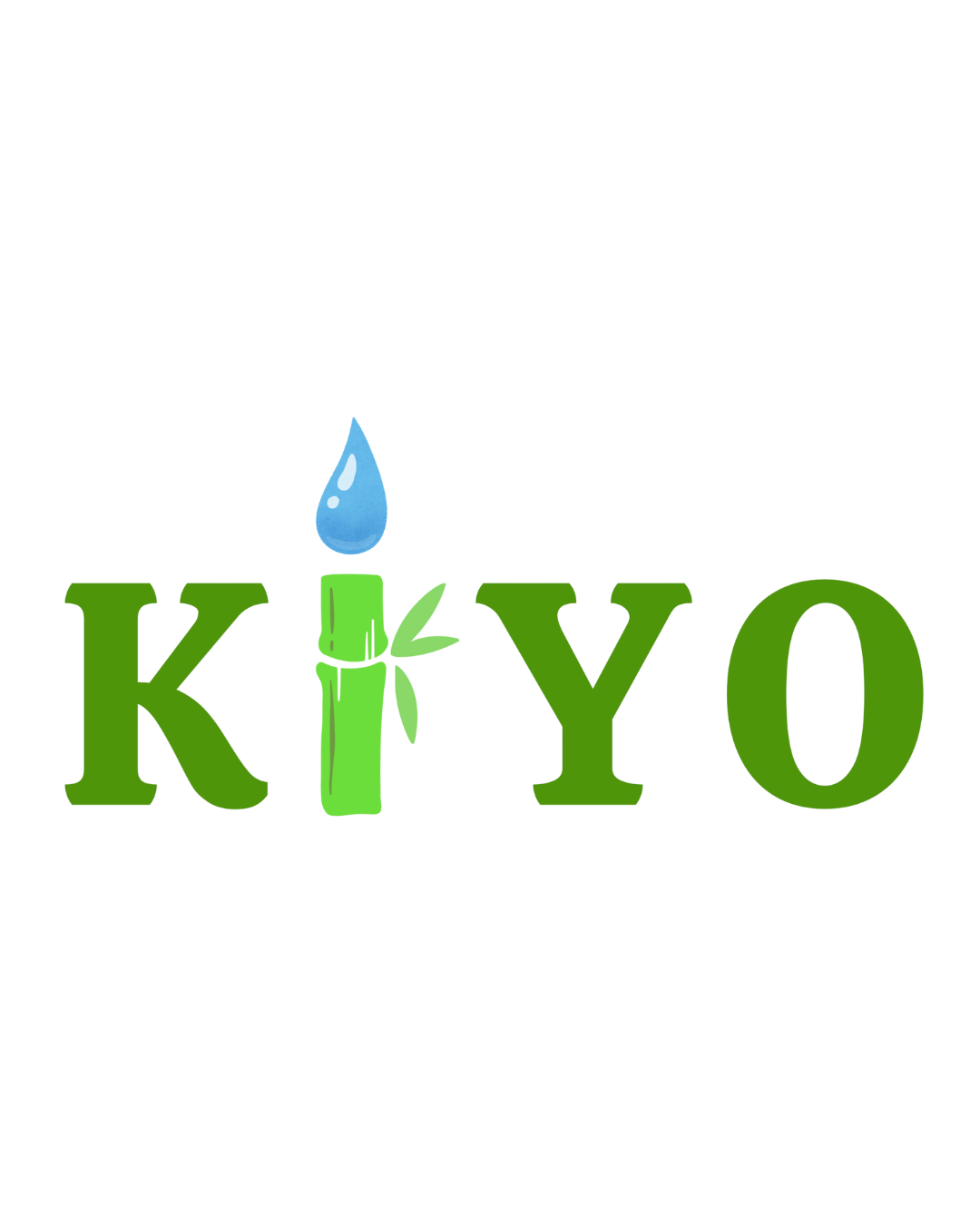 Kiyo Group Creation