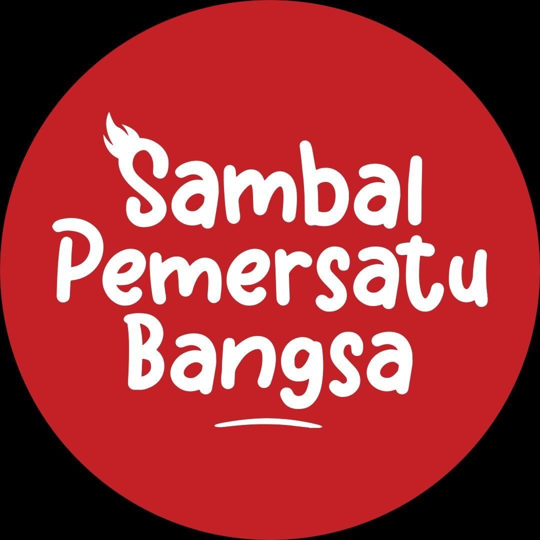 Sambal Pemersatu Bangsa