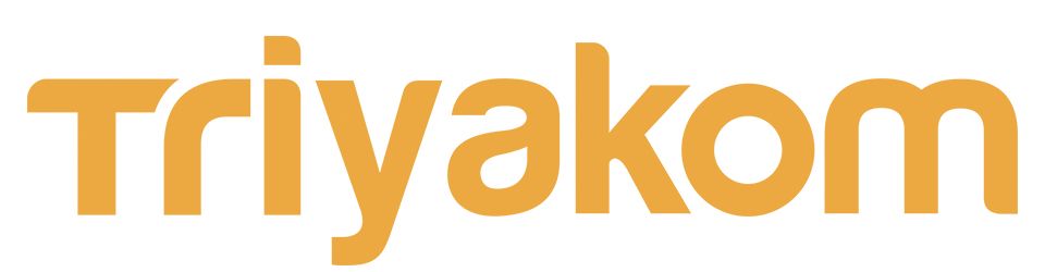 PT Triyakom