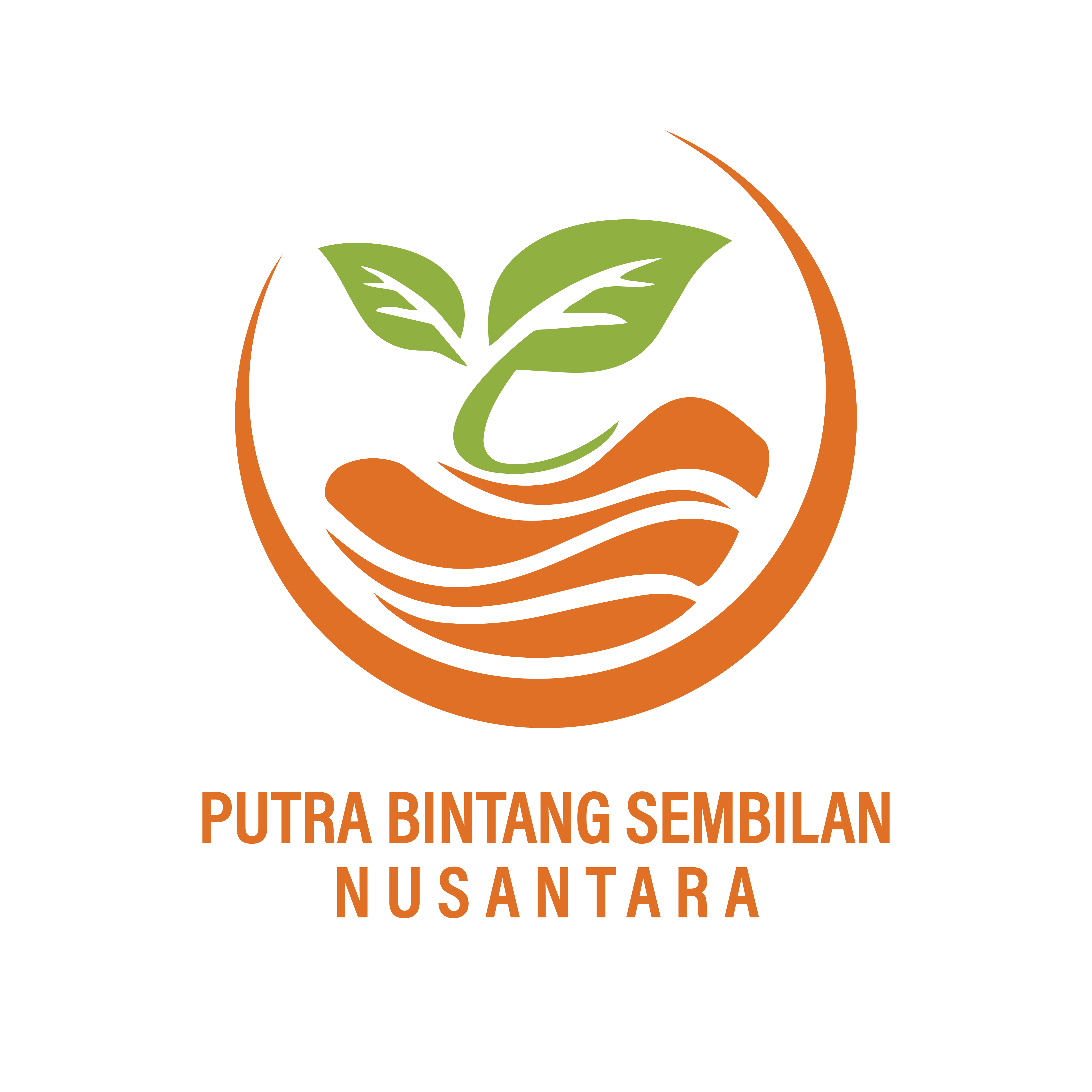 PT PUTRA BINTANG SEMBILAN NUSANTARA