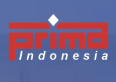 PT Prima Multi Usaha Indonesia (Subang)