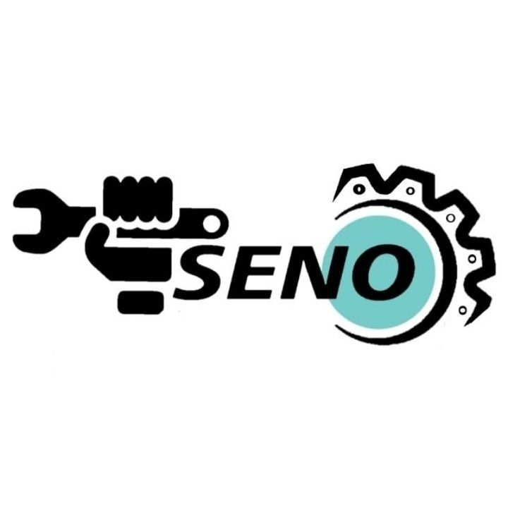 Seno Auto