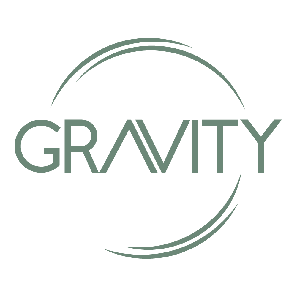 Gravity Bali