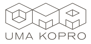 Uma Kopro