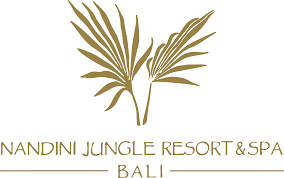 Nandini Jungle by Hanging Gardens