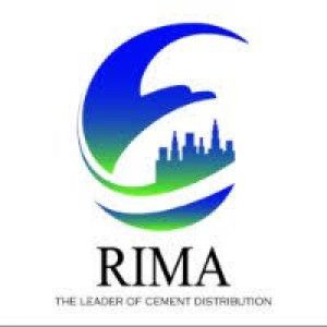 PT Royal Inti Mandiri Abadi