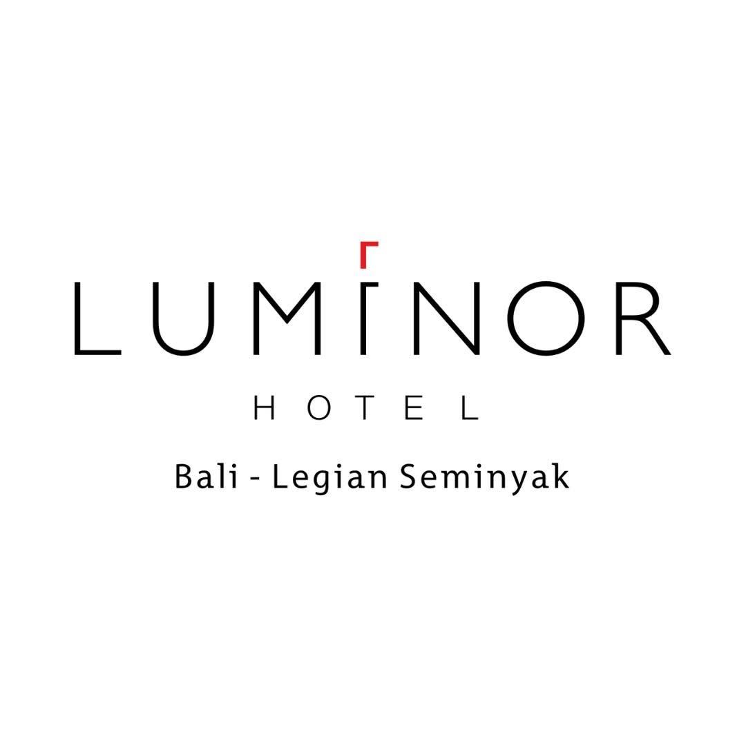 Luminor Hotel Bali