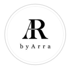 ByArra Official