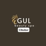 GUL Beauty Spa Cibubur