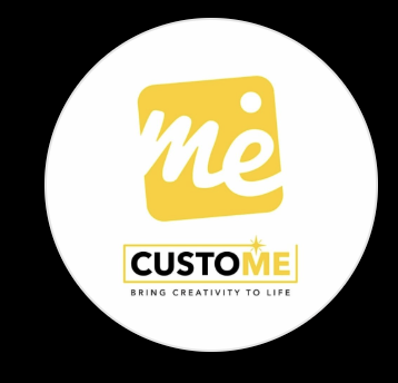 Creative Custome