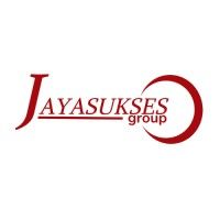 Jaya Sukses Group logo