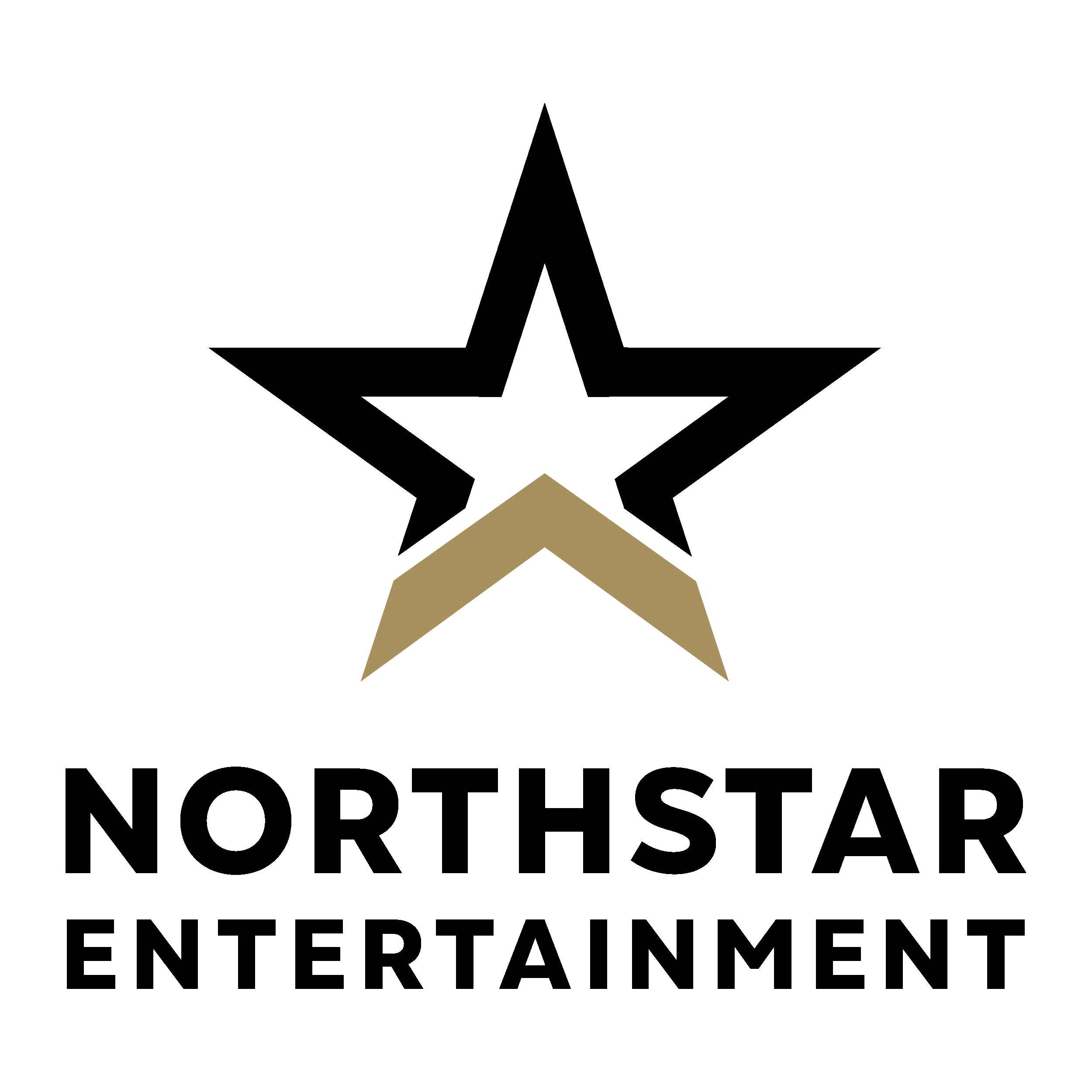 Northstar Entertainment logo