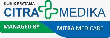 JAYA BHAKTI MANDIRI
