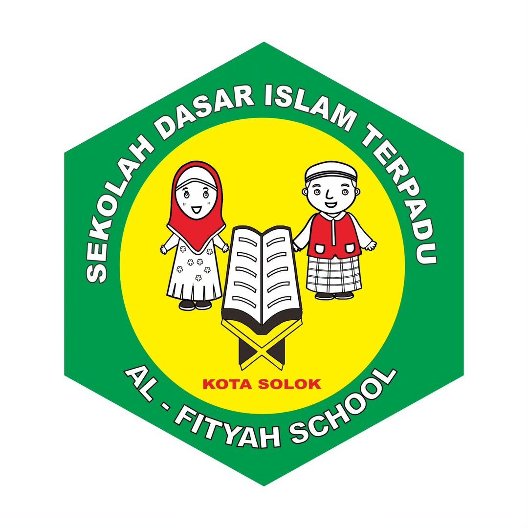 SDIT Al- Fityah School Kota Solok