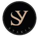 Syakia_Line - Puspa A***