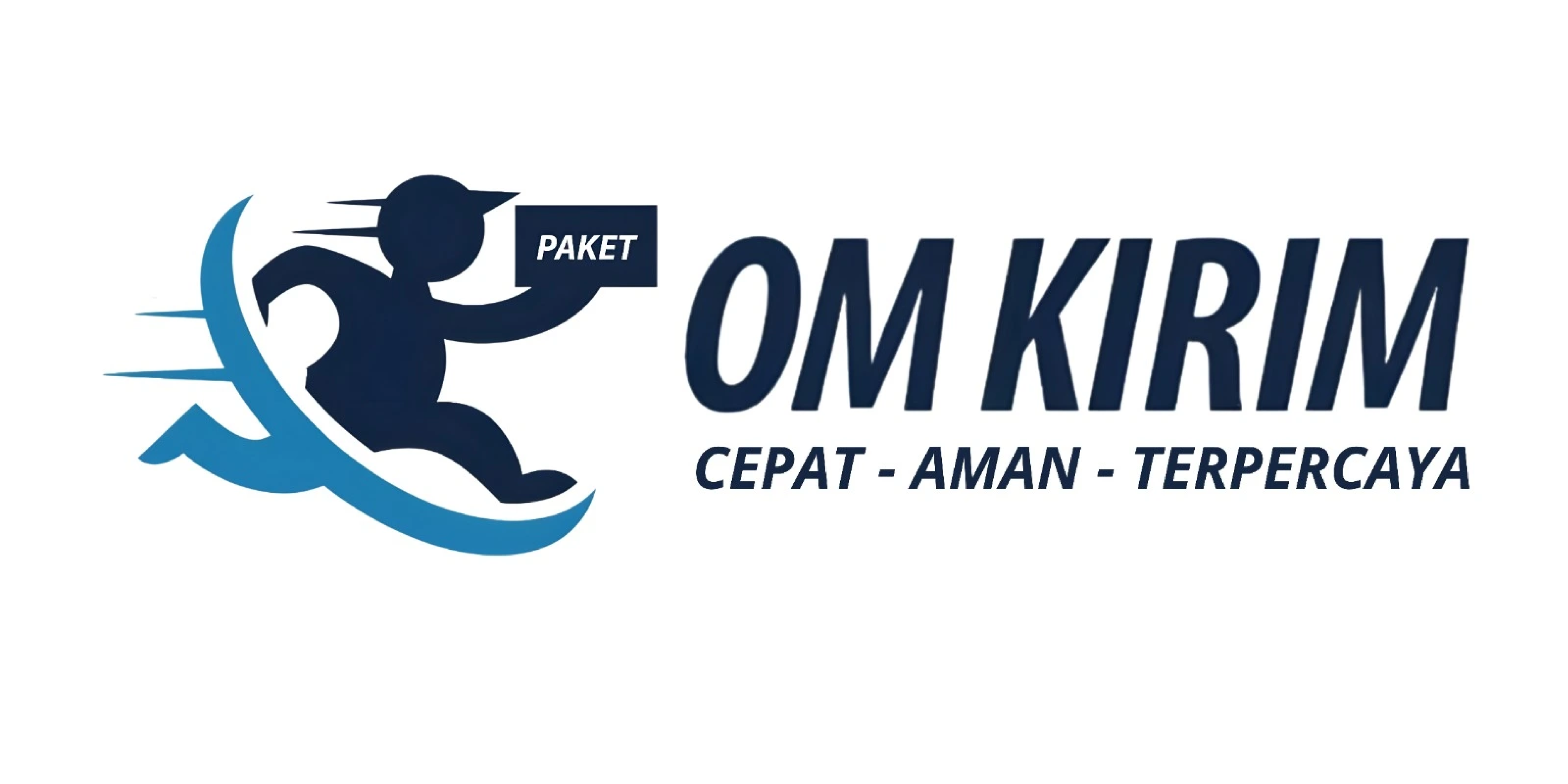 PT Perisai Cakrawala Indonesia (OmKirim)