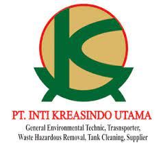 PT. INTI KREASINDO UTAMA logo