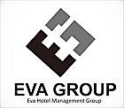 Eva Group