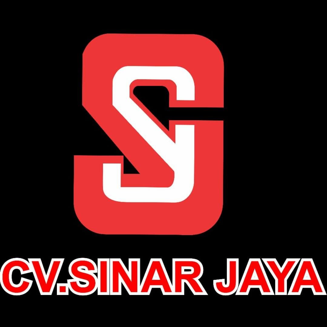 SINAR JAYA