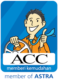 Astra Credit Companies Sulawesi Tenggara