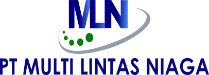 PT Multi Lintas Niaga