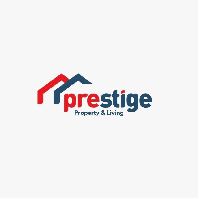 Prestige Property