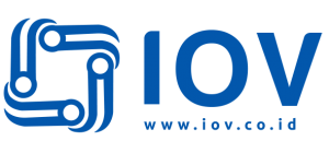 Integrasi Optimal Visitama (IOV)