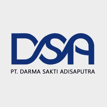 PT Darma Sakti Adisaputra
