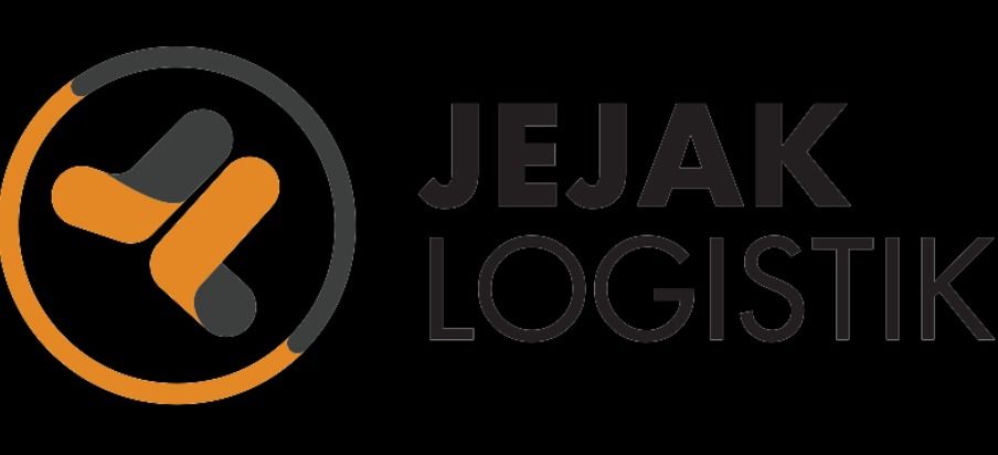 Jejak Logistik Nusantara
