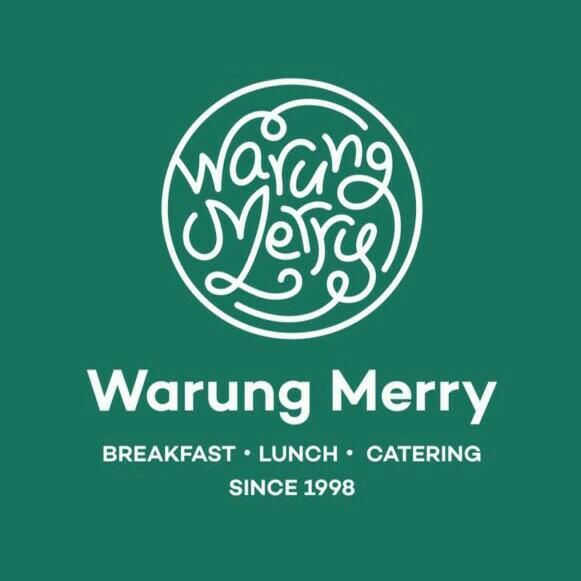 Warung Merry