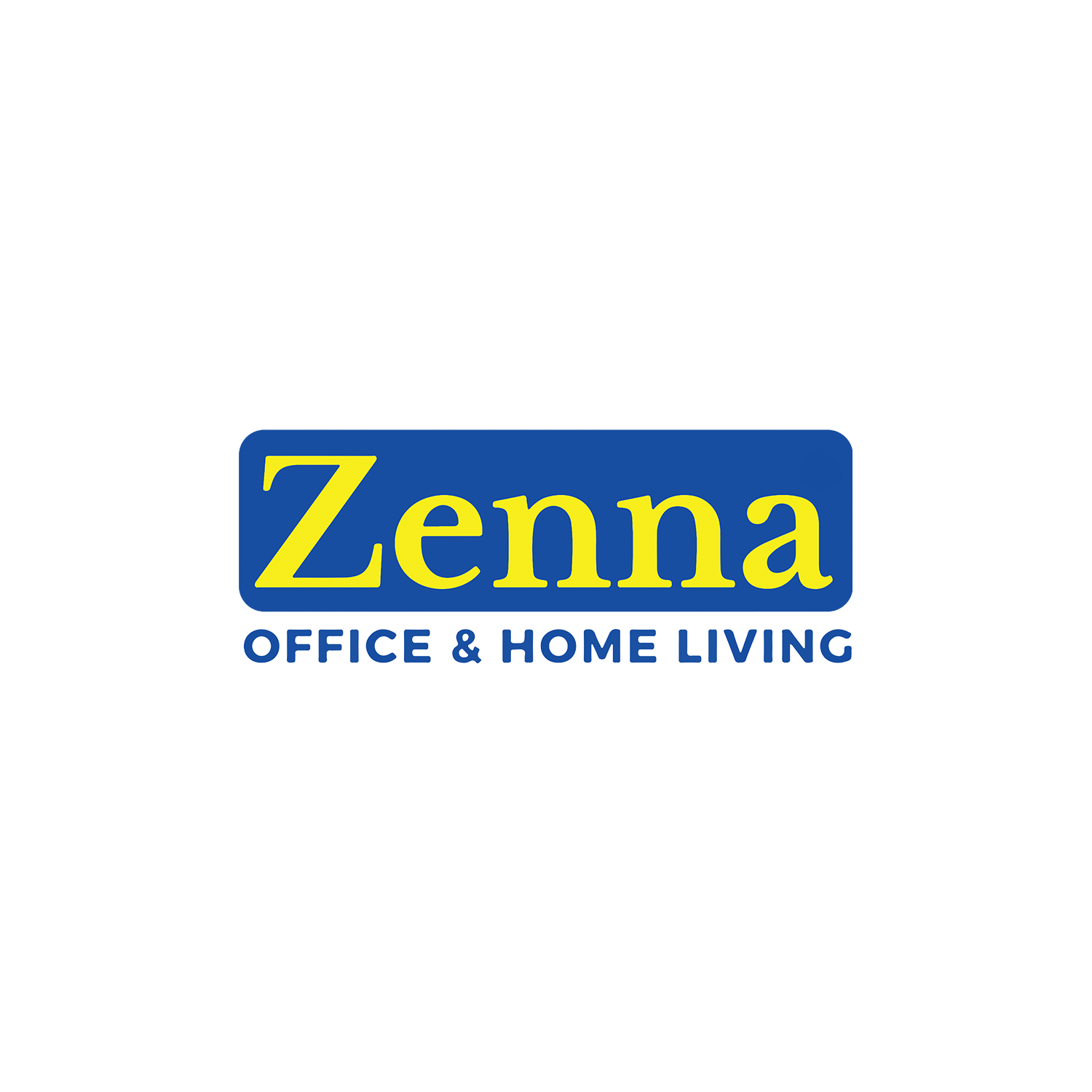 Zenna Furniture Indonesia