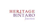 Heritage Bintaro Junction