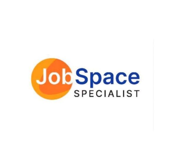 WK ACCOUNTING AND TAX CONSULTANT