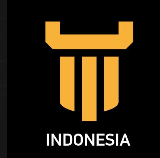 PT Inovasi Kelautan Nusantara (OXE Indonesia)