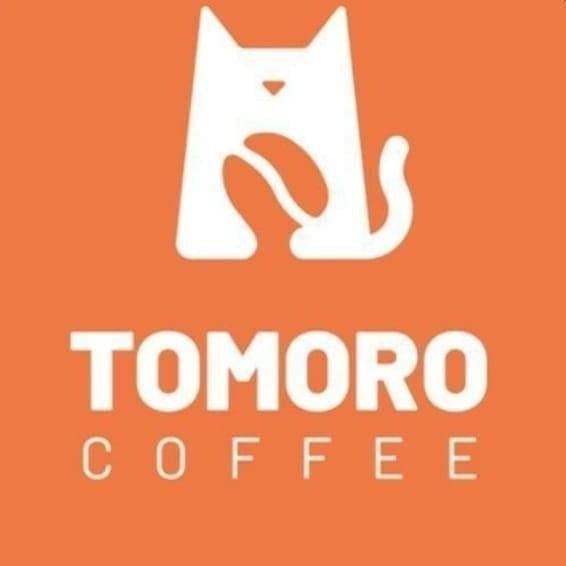Tomoro Coffee Jawa Tengah