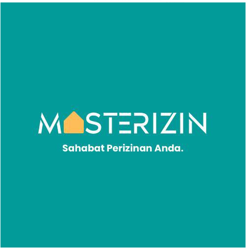 PT. MASTERIZIN SOLUSI INDONESIA