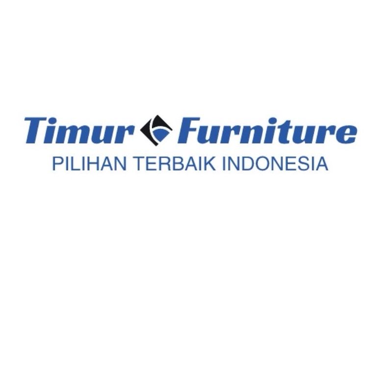 TIMUR FURNITURE SURABAYA