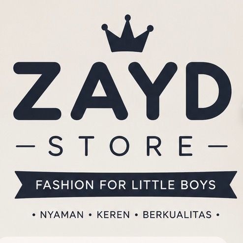 Zayd Store