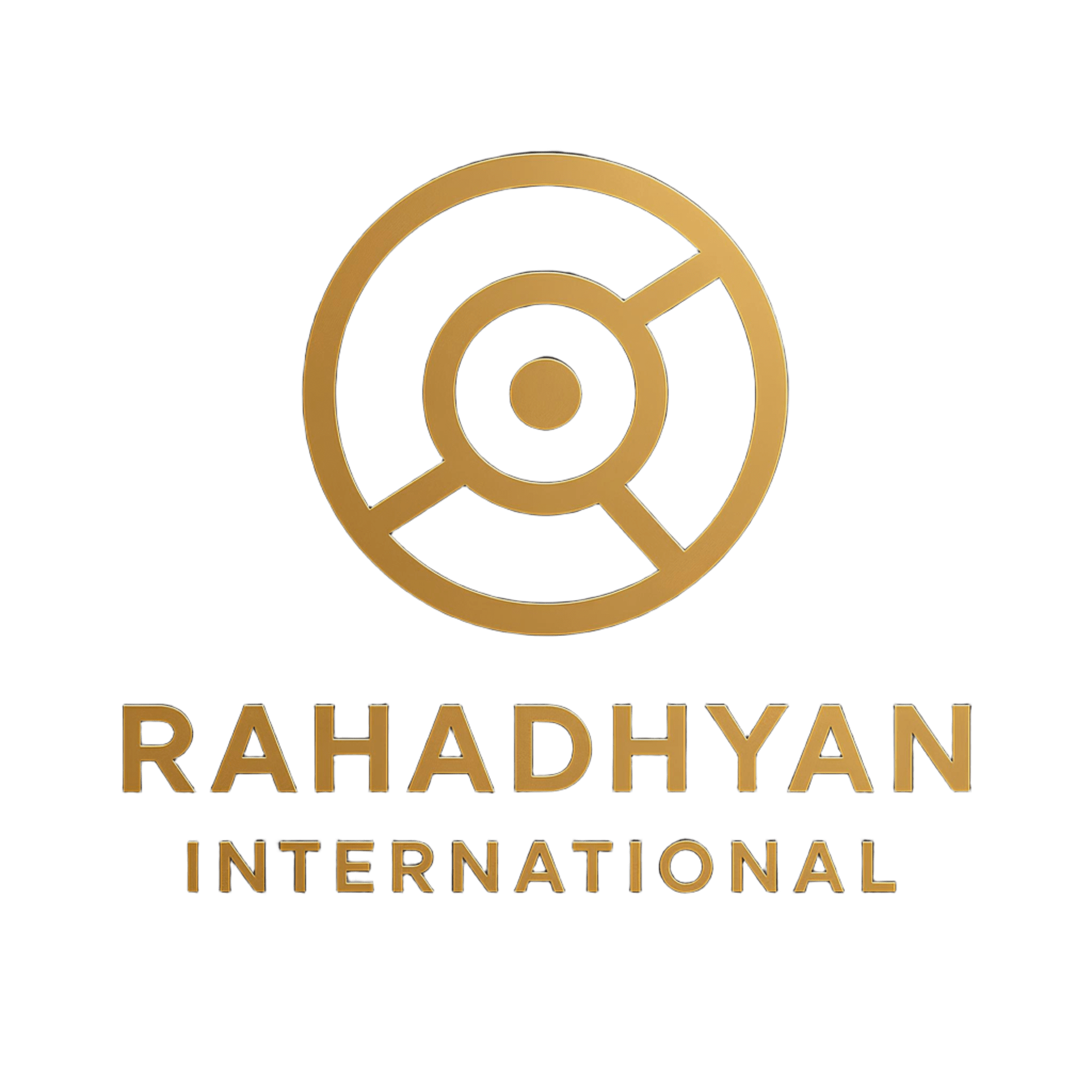 PT Rahadhyan International Capital Haven