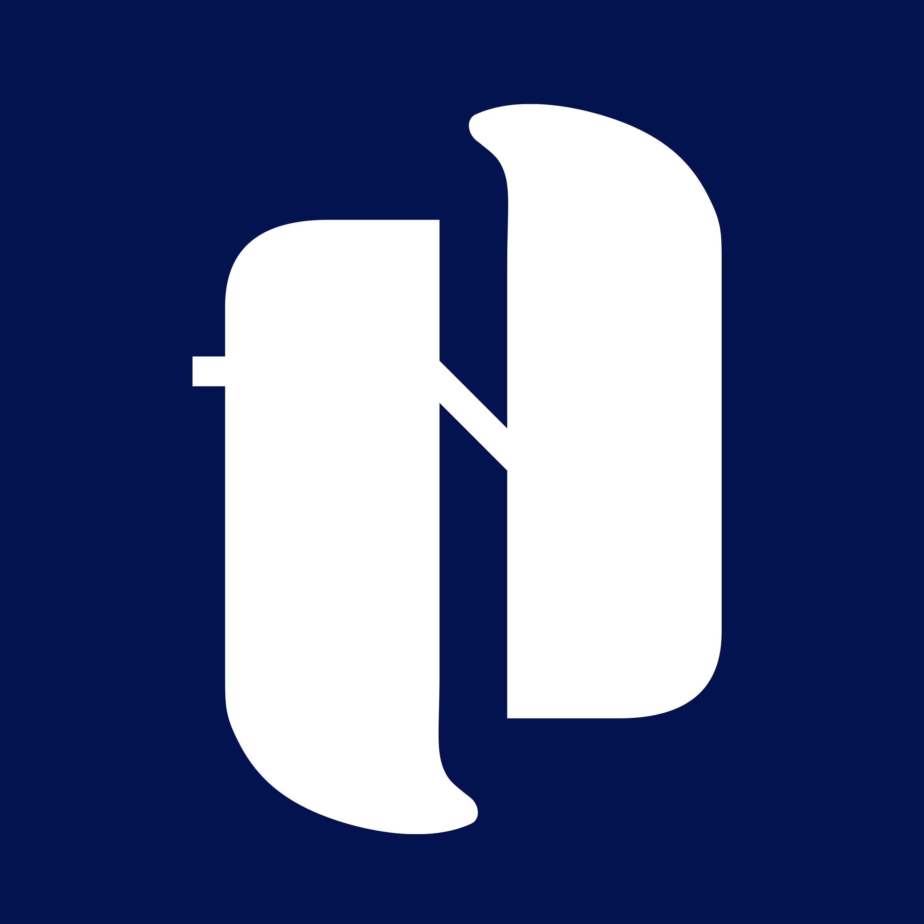 Taste Narrative logo