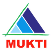 PT Mukti Mandiri Lestari