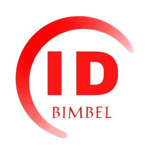 Bimbelidbatam