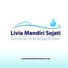 PT. LIVIA MANDIRI SEJATI