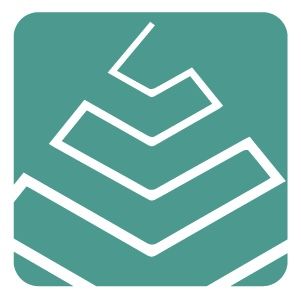 Prisma Properties logo