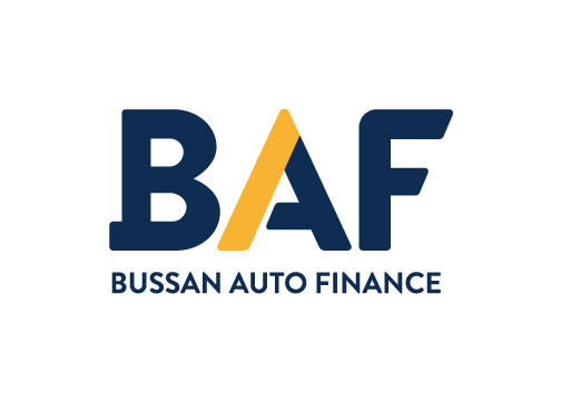 PT Bussan Auto Finance Cab. Cirebon logo