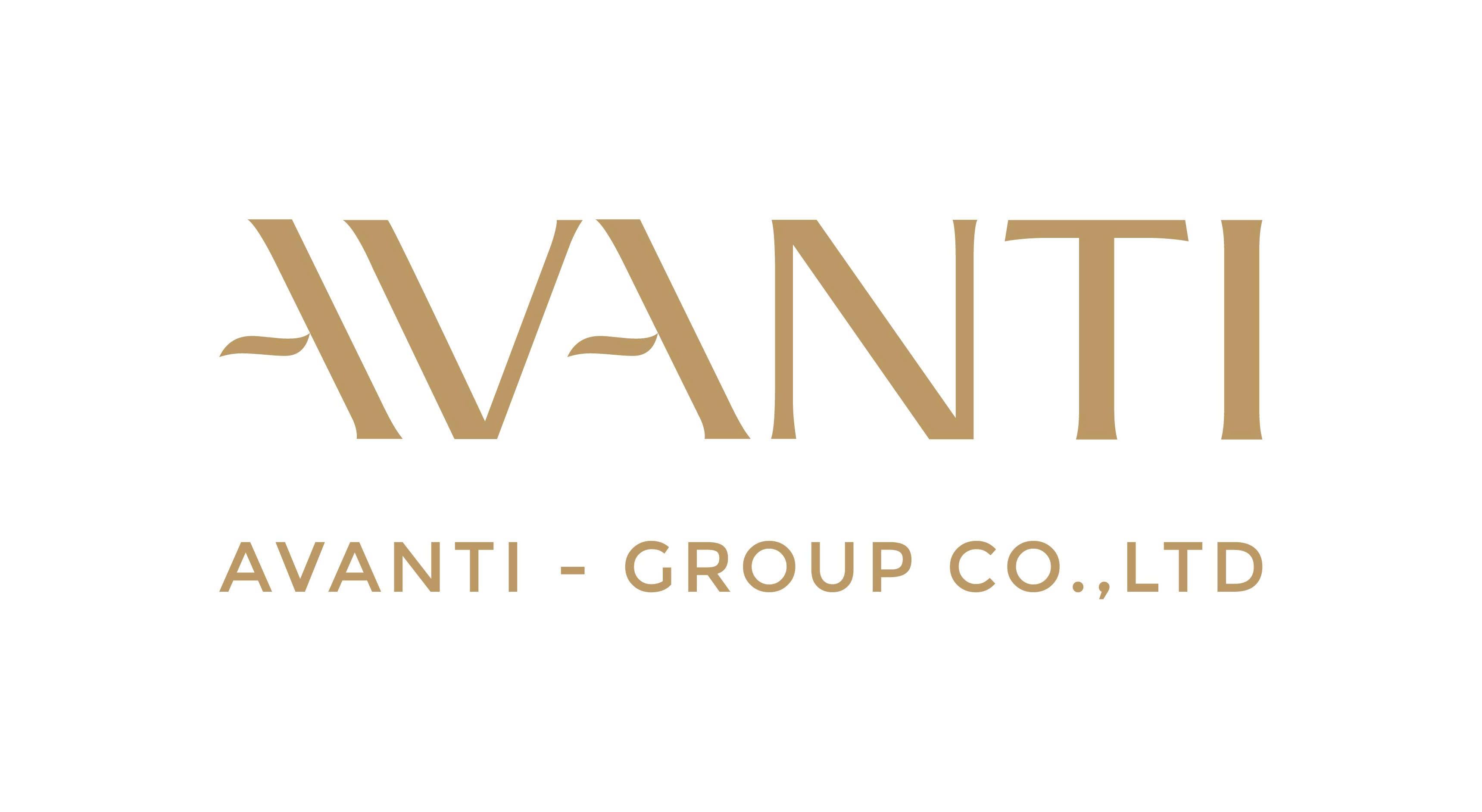 Avanti-Group