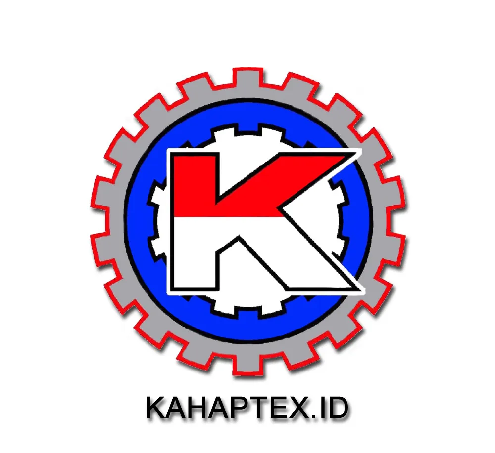 Pt.kahaptex